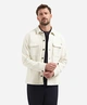 No Excess overshirt 30511106