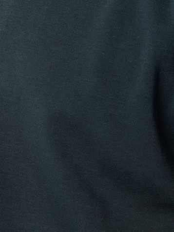 No Excess polo's 24370411