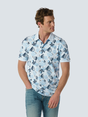 No Excess polo's 24380415