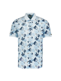 No Excess polo's 24380415