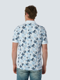 No Excess polo's 24380415