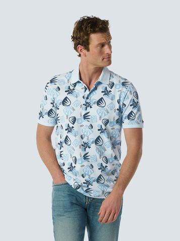 No Excess polo's 24380415