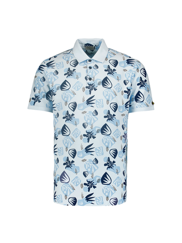 No Excess polo's 24380415