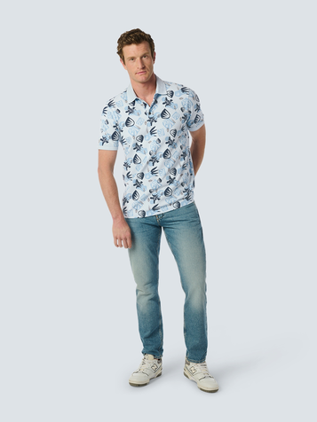 No Excess polo's 24380415