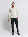 No Excess polo's 26211146
