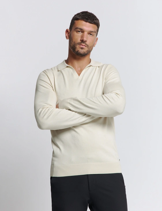 No Excess polo's 26211146
