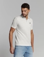 No Excess polo's 27380201SN