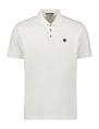 No Excess polo's 27380201SN