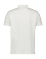 No Excess polo's 27380201SN
