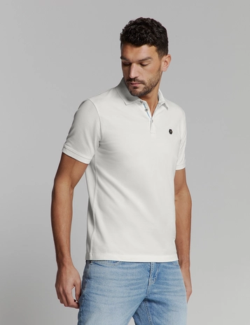 No Excess polo's 27380201SN