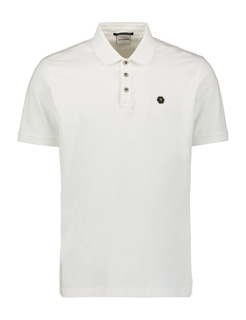 No Excess polo's 27380201SN
