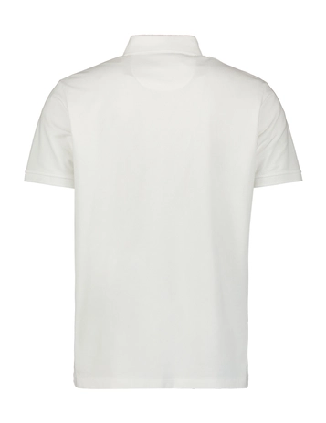 No Excess polo's 27380201SN