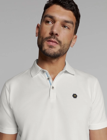 No Excess polo's 27380201SN