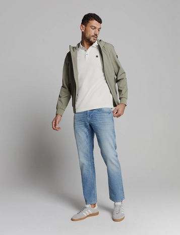 No Excess polo's 27380201SN