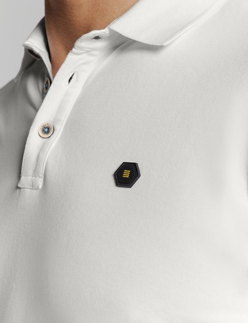 No Excess polo's 27380201SN