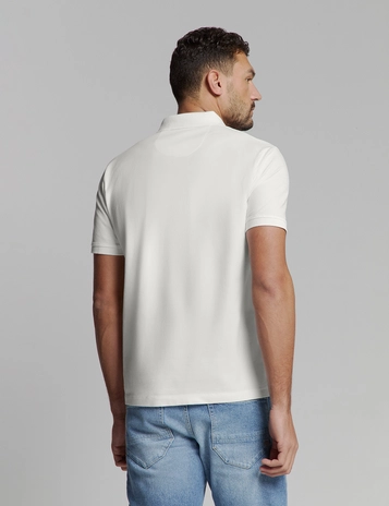 No Excess polo's 27380201SN