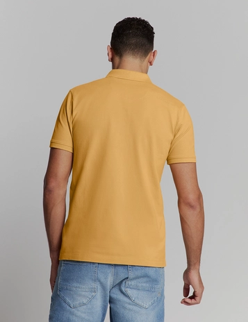 No Excess polo's 27380201SN
