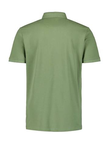 No Excess polo's 27380201SN