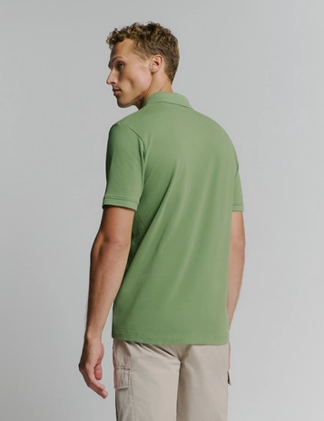 No Excess polo's 27380201SN