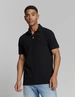 No Excess polo's 27380201SN