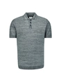 No Excess polo's 31220245