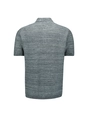 No Excess polo's 31220245