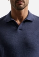No Excess polo's 31220245