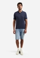 No Excess polo's 31220245