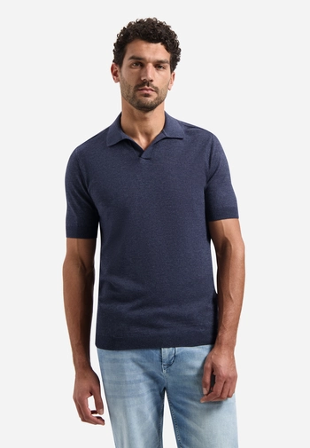 No Excess polo's 31220245