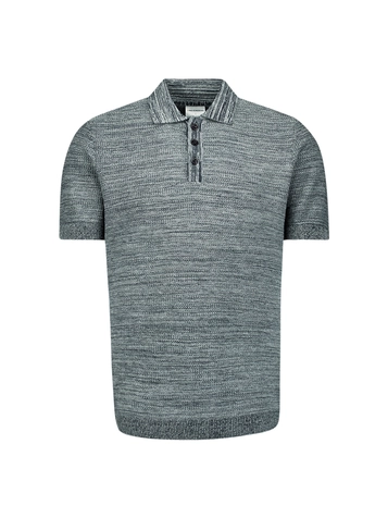 No Excess polo's 31220245