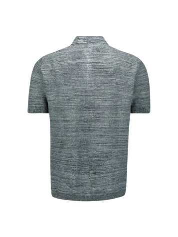 No Excess polo's 31220245
