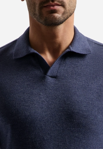 No Excess polo's 31220245