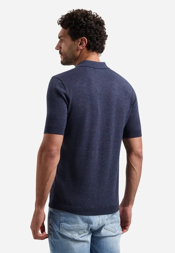 No Excess polo's 31220245