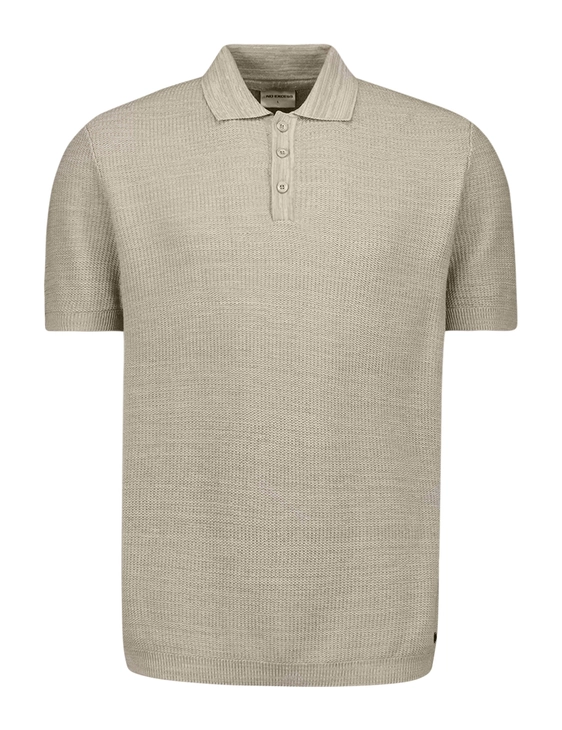 No Excess polo's 31220245