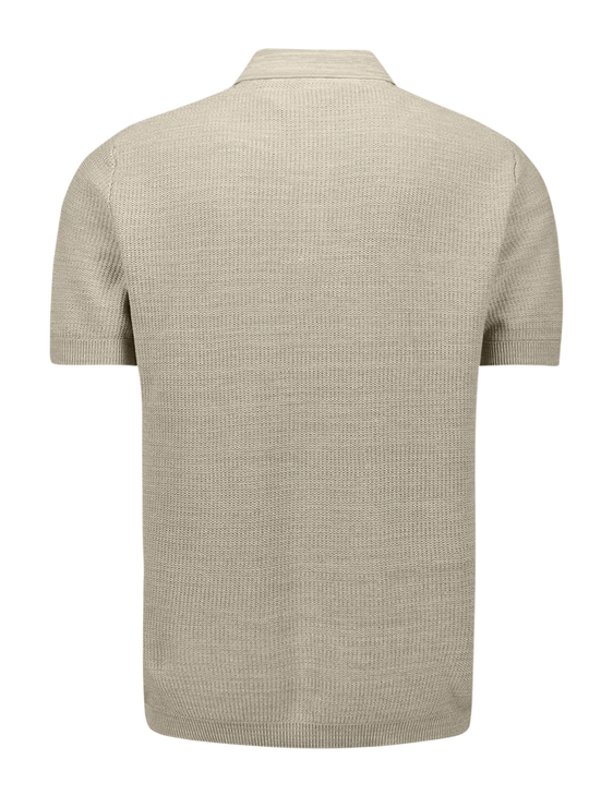 No Excess polo's 31220245
