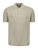 No Excess polo's 31220245