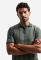 No Excess polo's 31240257