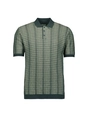 No Excess polo's 31240257