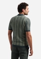 No Excess polo's 31240257