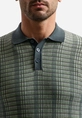No Excess polo's 31240257