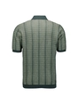 No Excess polo's 31240257