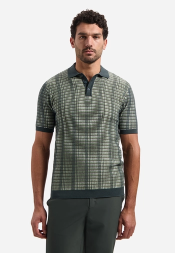 No Excess polo's 31240257