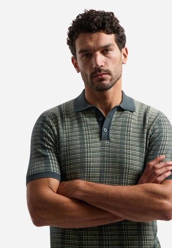 No Excess polo's 31240257
