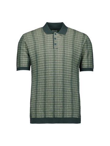 No Excess polo's 31240257