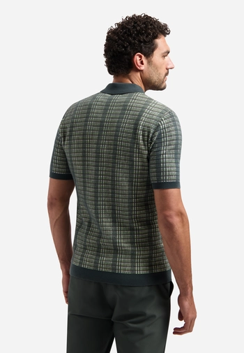 No Excess polo's 31240257