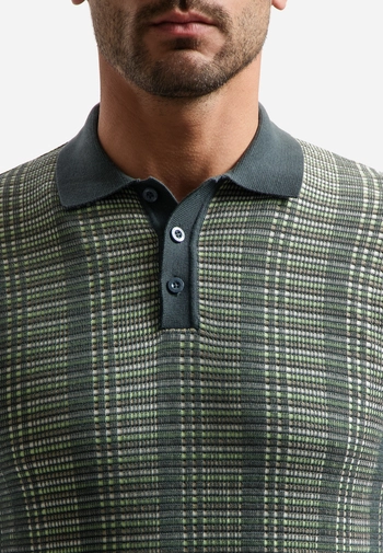 No Excess polo's 31240257