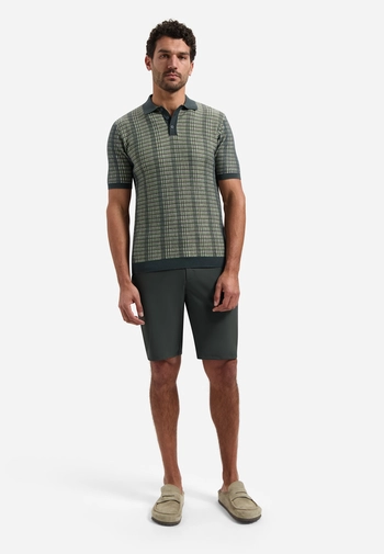 No Excess polo's 31240257