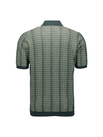 No Excess polo's 31240257