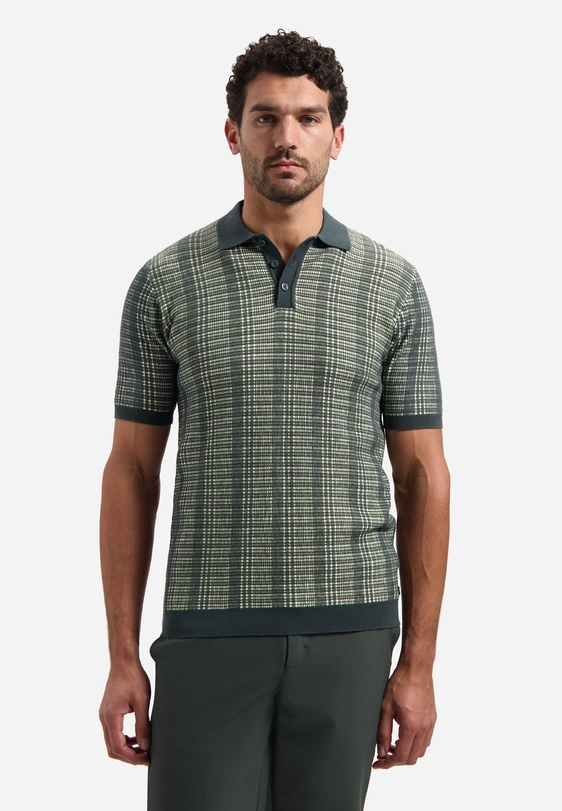 No Excess polo's 31240257