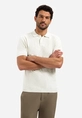 No Excess polo's 31240263SN